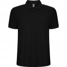 PEGASO Polo, Unisex thumbnail