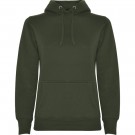 Urban Hettegenser, Dame thumbnail