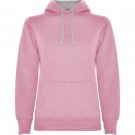 Urban Hettegenser, Dame thumbnail