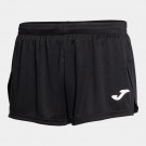 Joma Combi Løpeshorts, Unisex thumbnail