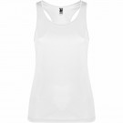 Shura Singlet, Dame thumbnail