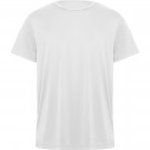 Bahrain Spillertrøye, Barn thumbnail