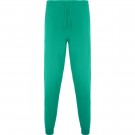 Fiber Bukse, Unisex thumbnail