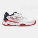 Joma Master JR, Hvit thumbnail