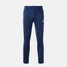 Joma Champion 20 Treningsbukse, Unisex thumbnail