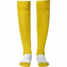 BL United Draktsett, 2 overdeler, shorts og strømper, Kr. 279.- thumbnail