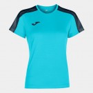 Joma Academy T-Shirt, Dame thumbnail