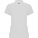 PEGASO Polo, Dame thumbnail