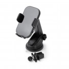Yoldix Smartphone holder thumbnail