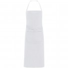 DUCASSE Forkle thumbnail