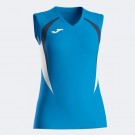 Joma Champion 20 Sleeveless, Dame thumbnail