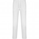 Care Bukse, Unisex thumbnail