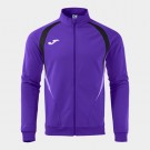 Joma Champion 20 Jakke, Unisex thumbnail