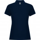 RP PEGASO Polo, Dame thumbnail