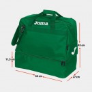 Joma Training Sportsbag thumbnail