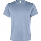 RS MonteCarlo T-Shirt, Unisex thumbnail