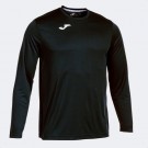 Joma Combi Longsleeve, Unisex thumbnail