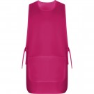 YF Arzak Forkle thumbnail