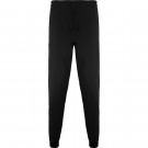 Fiber Bukse, Unisex thumbnail