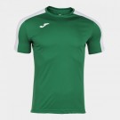 Joma Academy T-Shirt, Unisex thumbnail