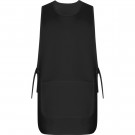 Azak Forkle thumbnail