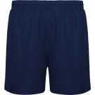BL Spillershorts,Unisex thumbnail