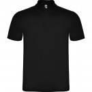 RP PEGASO Polo, Unisex thumbnail