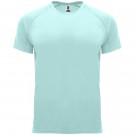 Bahrain Spillertrøye, Barn thumbnail