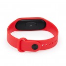 Draco Smartwatch thumbnail