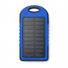 Droide Powerbank thumbnail