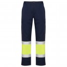 Naos Arbeidsbukse, Unisex thumbnail