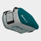 PADDLE BAG VERO VIRSEDA thumbnail