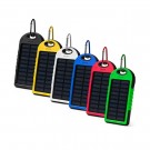 Droide Powerbank thumbnail