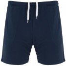 RS Lazio All sports shorts, Unisex thumbnail