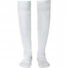 Racing Draktsett 2 trøyer + 1 shorts + strømper, Unisex thumbnail