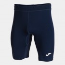 Joma Record Shorttights, Unisex thumbnail