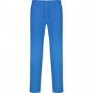 Care Bukse, Unisex thumbnail