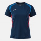 Joma Champion 20 T-Shirt, Dame thumbnail