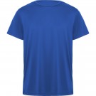 Bahrain Spillertrøye, Barn thumbnail