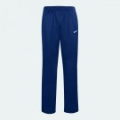 Joma Cannes Treningsbukse, Unisex thumbnail