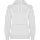 Urban Hettegenser, Dame thumbnail