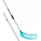 EXEL INNEBANDY KØLLE E-LITE thumbnail