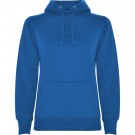 RP URBAN Hettegenser, Dame thumbnail