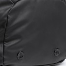 Bolso Travelbag thumbnail