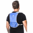 WUNJO X2 RACE - LIGHTWEIGHT RACING HYDRATION VEST  thumbnail