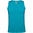 Andre SInglet, Barn thumbnail