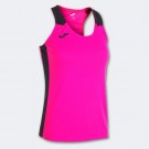 Joma Record Singlet, Dame thumbnail