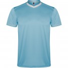 BL United Draktsett, 2 overdeler, shorts og strømper, Kr. 279.- thumbnail