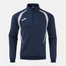 Joma Champion 20 HZ Treningsgenser, Unisex thumbnail