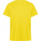 BL Spillertrøye, Unisex thumbnail